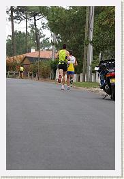 Marathon Ferret 12.10.08 02 076 * 302 x 453 * (60KB)